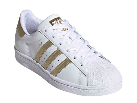 adidas superstar damen größe|Adidas Superstar ab.